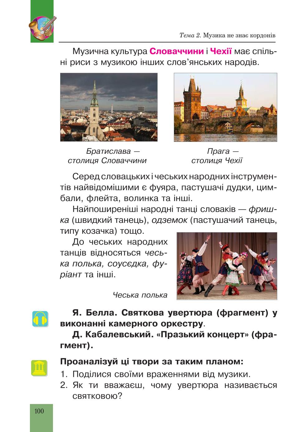 Мініатюра 100