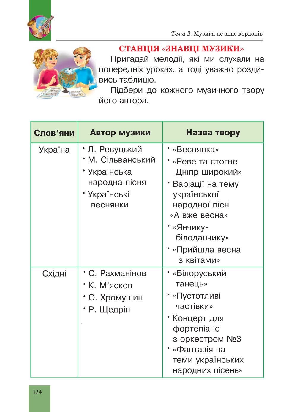 Мініатюра 124