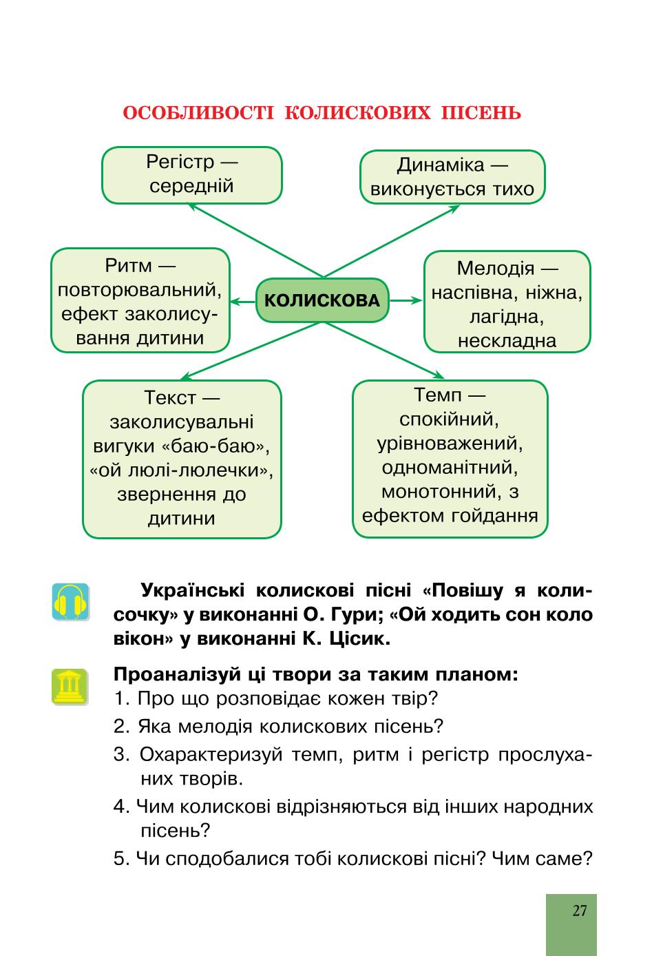 Мініатюра 27