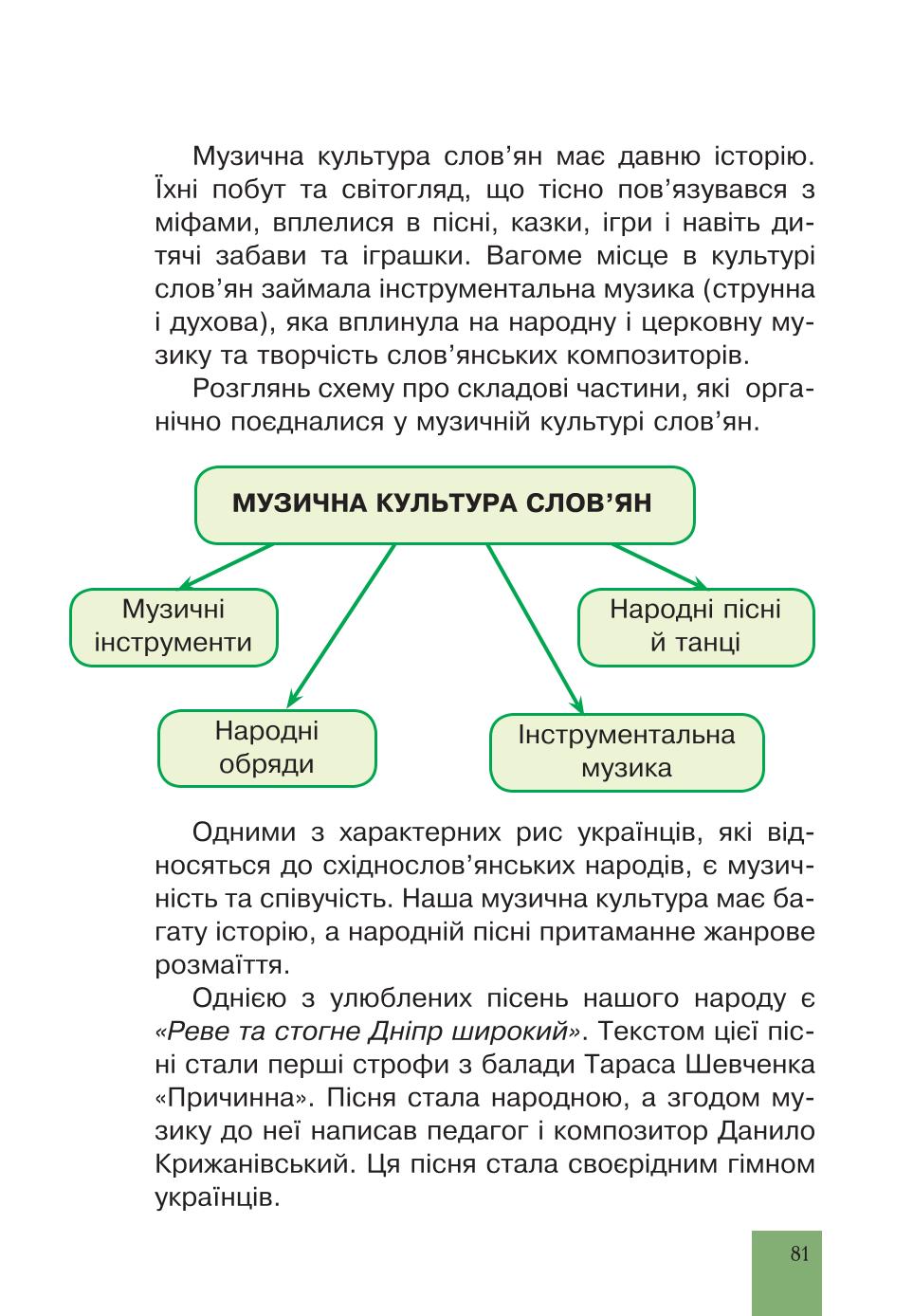 Мініатюра 81