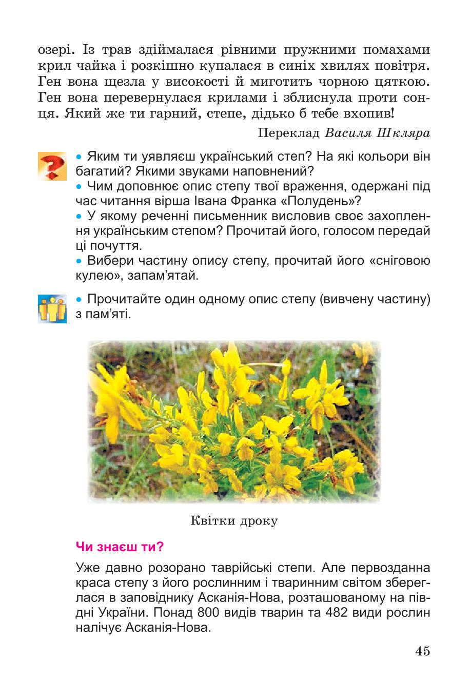 Мініатюра 45