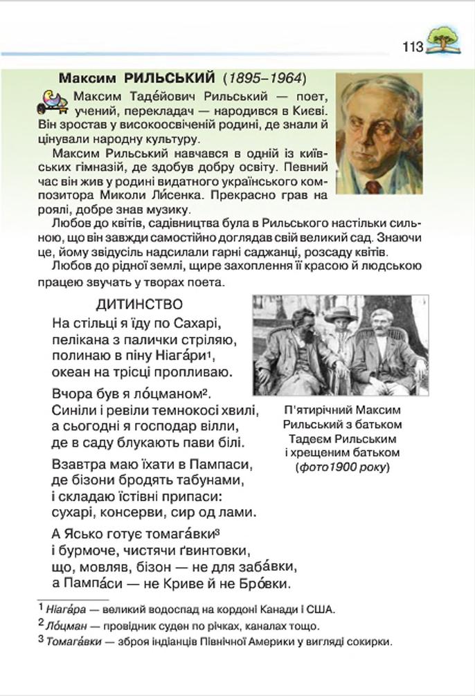 Мініатюра 113