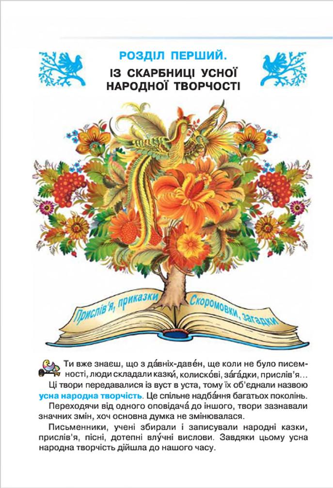 Мініатюра 4
