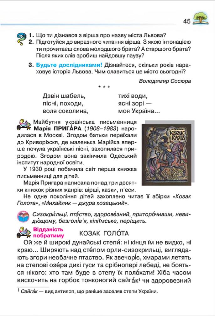 Мініатюра 45