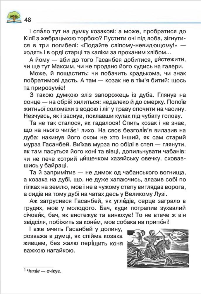 Мініатюра 48