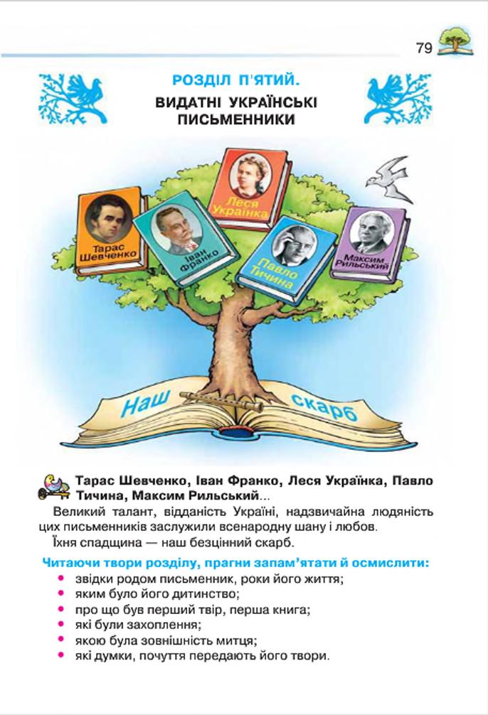 Мініатюра 79