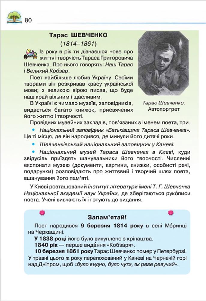 Мініатюра 80