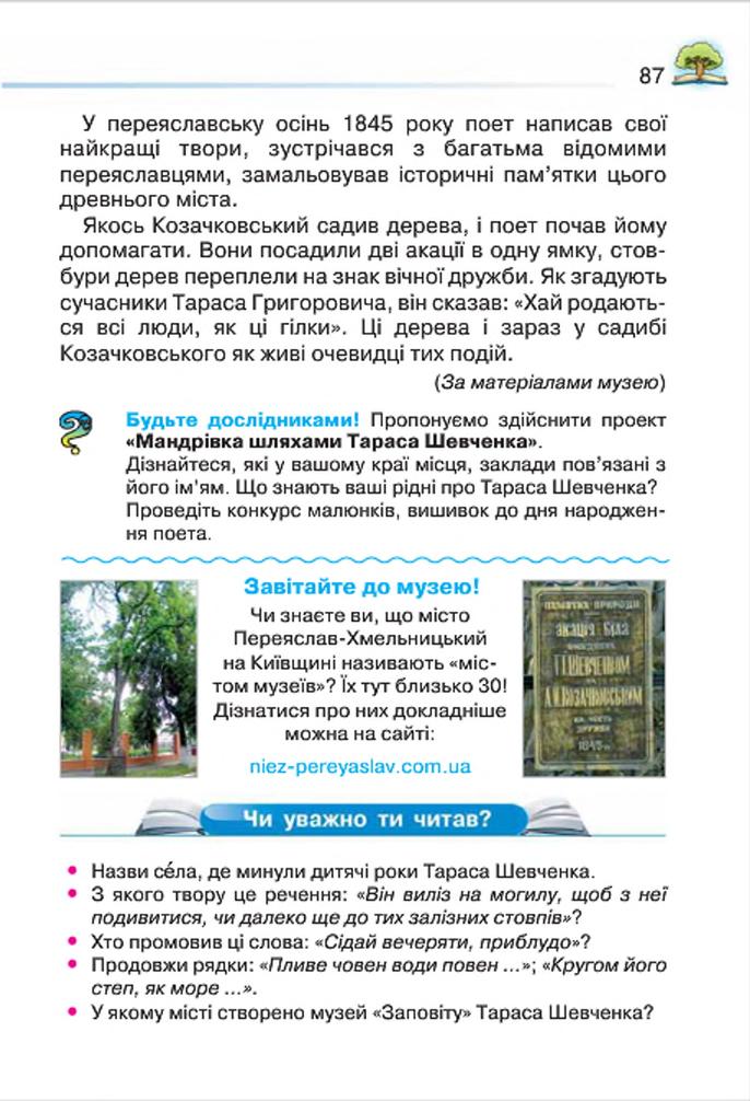 Мініатюра 87
