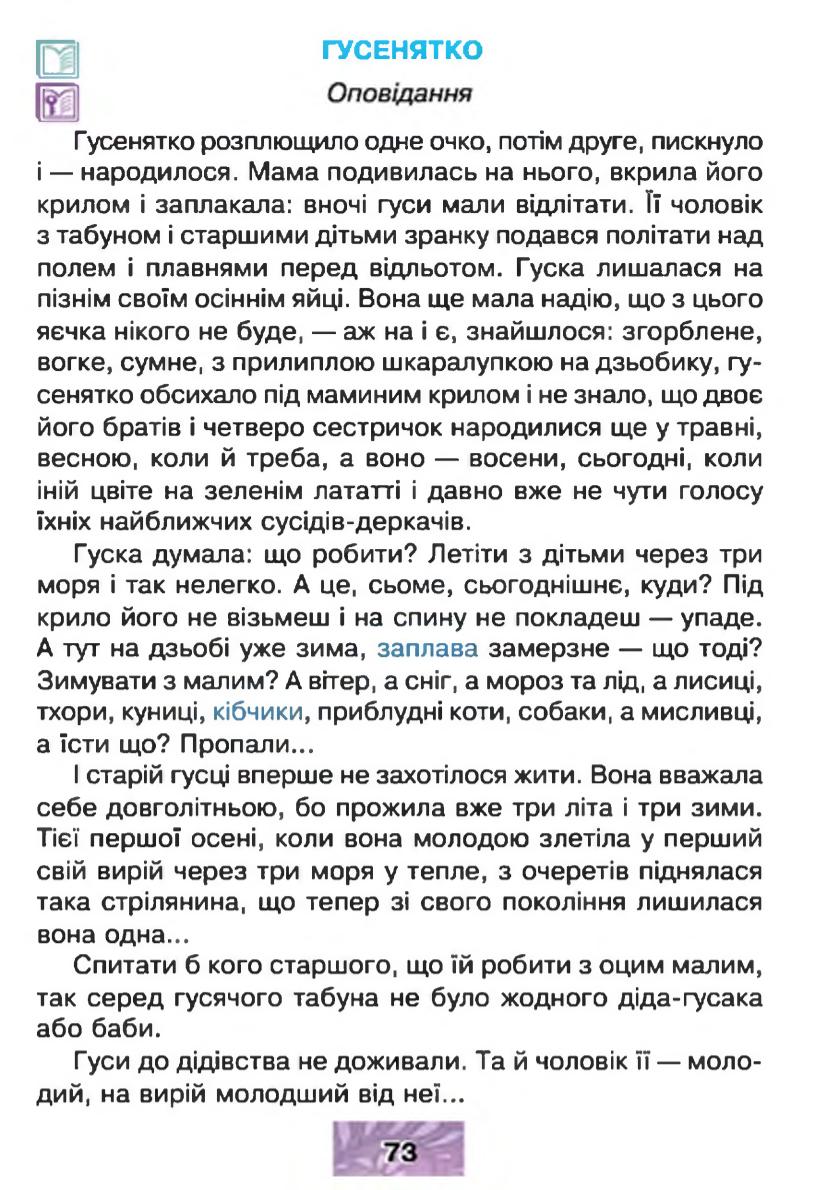 Мініатюра 73
