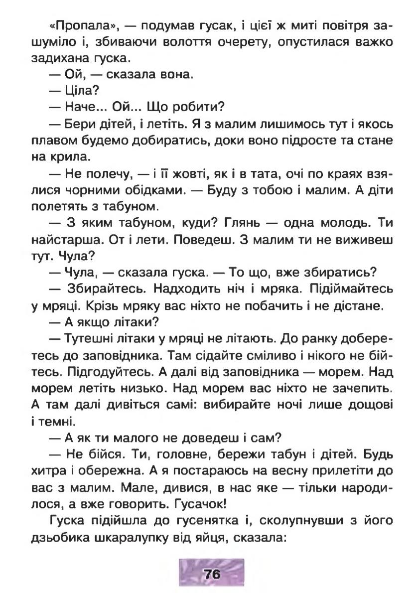 Мініатюра 76