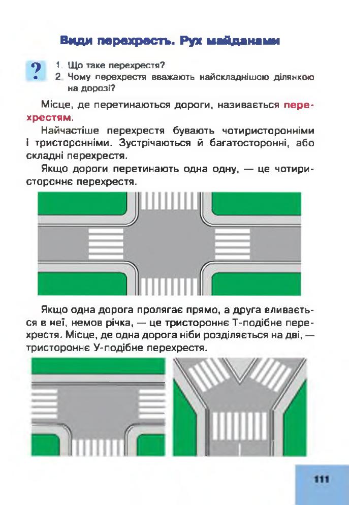 Мініатюра 111