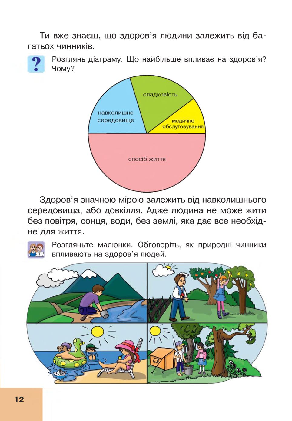 Мініатюра 12