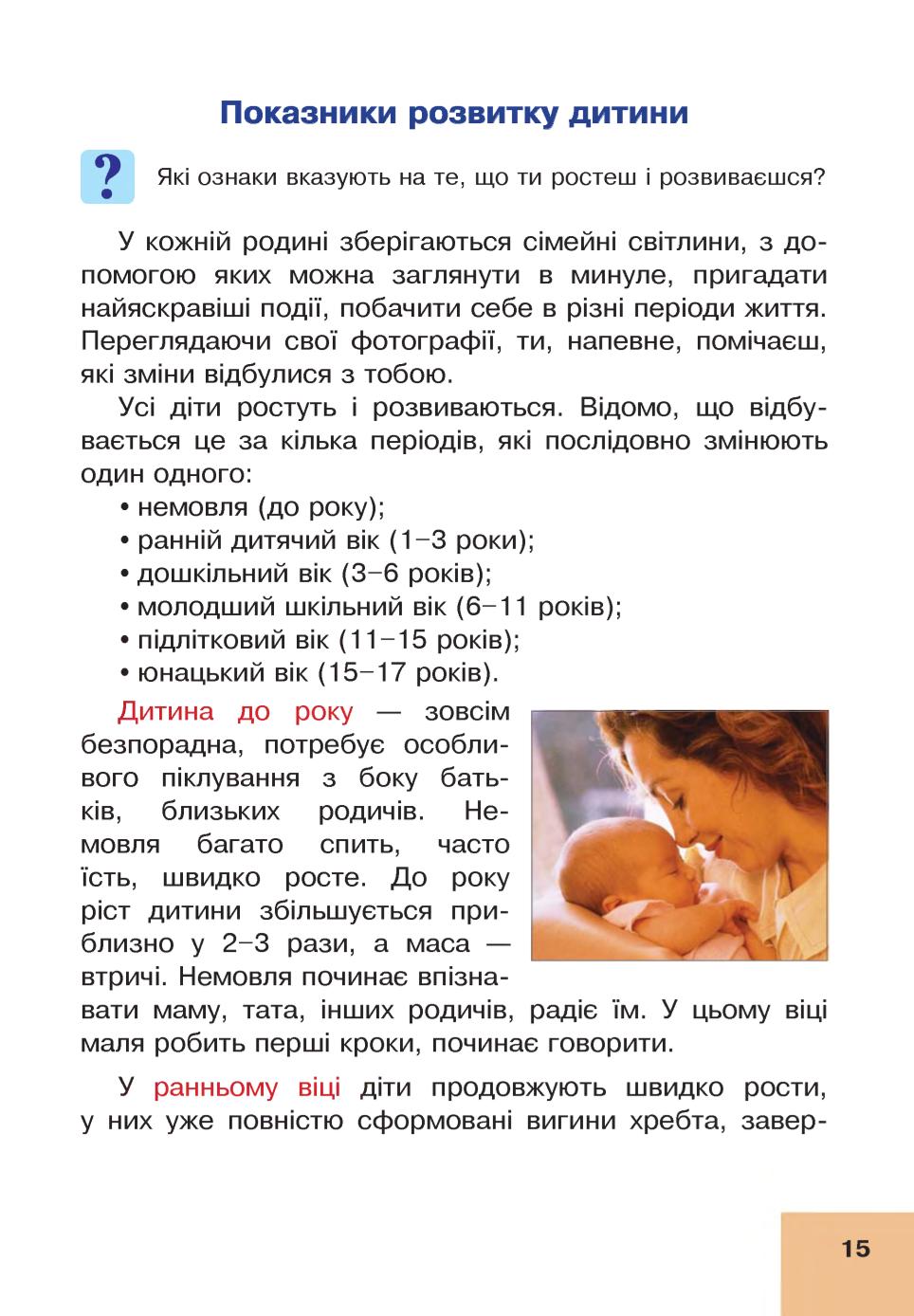Мініатюра 15