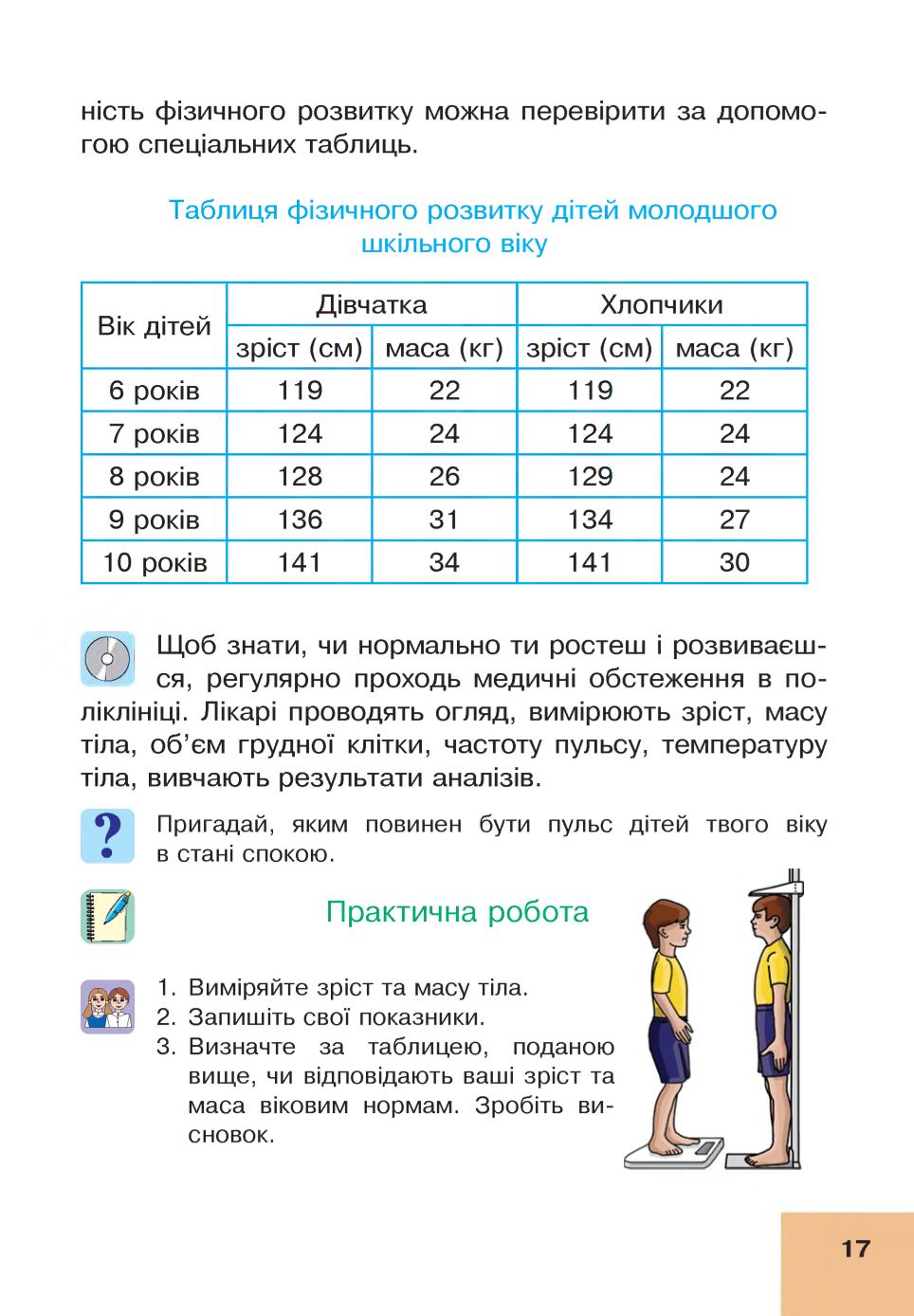 Мініатюра 17