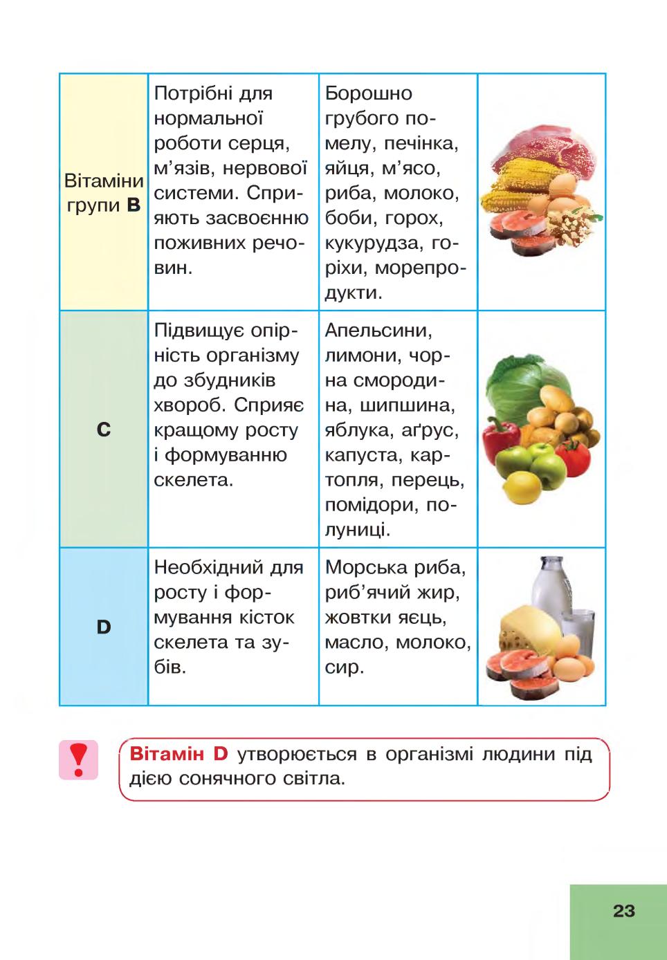 Мініатюра 23