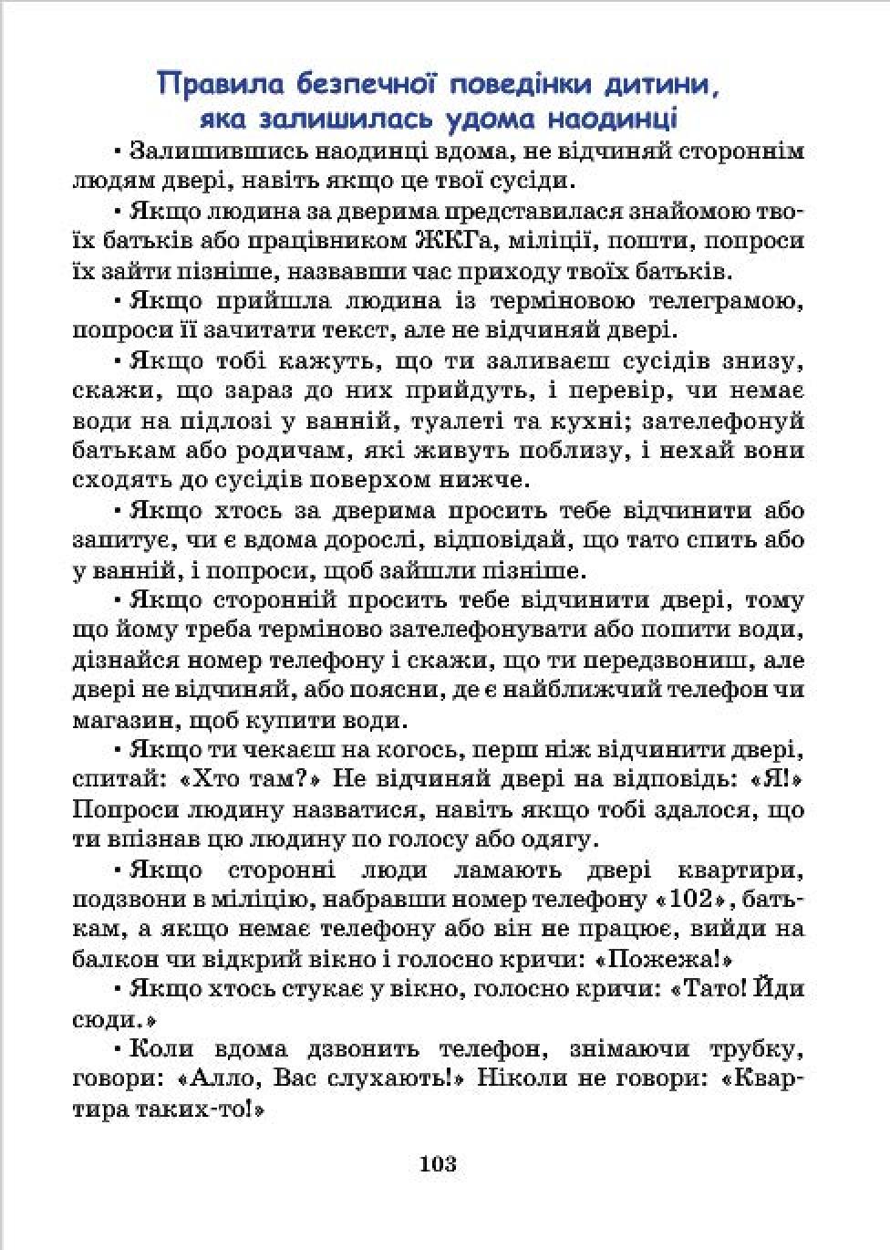 Мініатюра 103