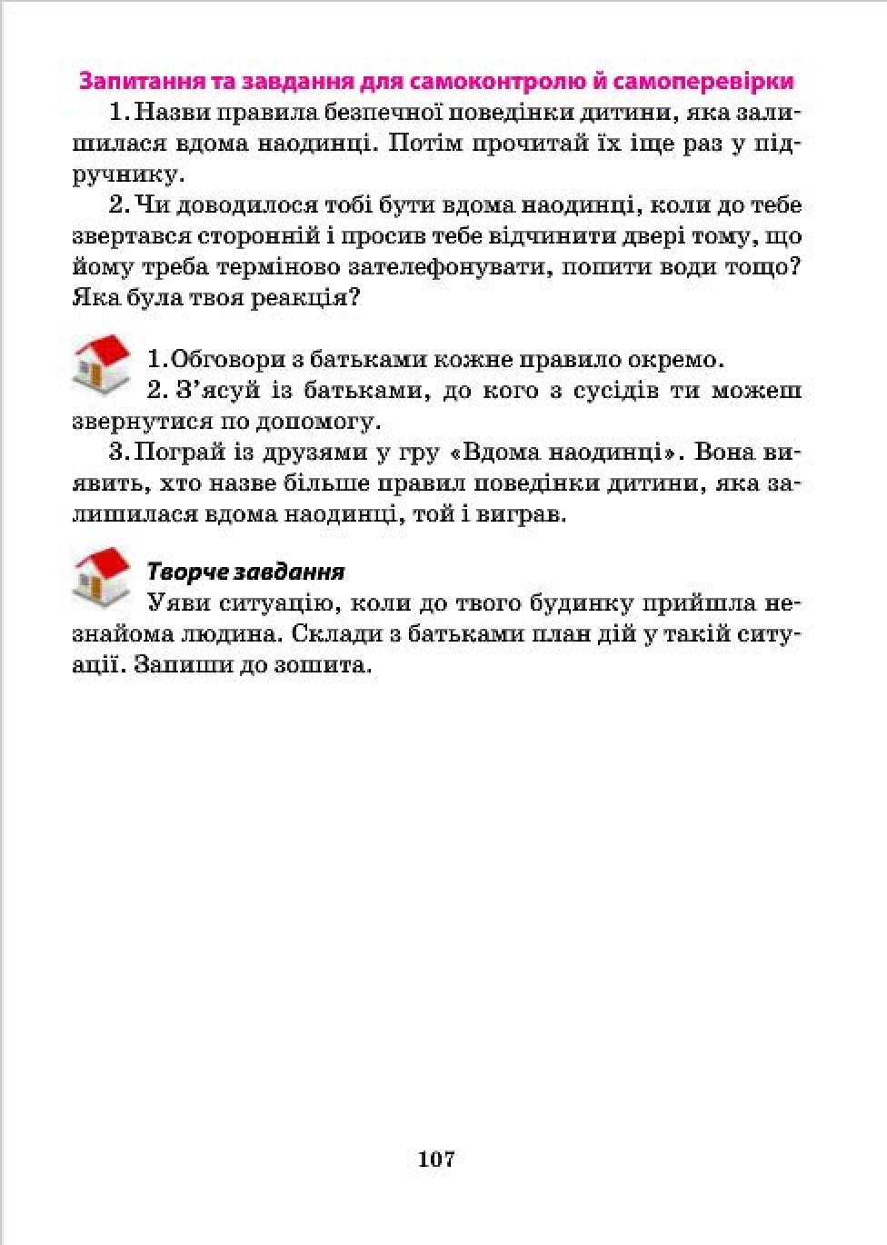 Мініатюра 107