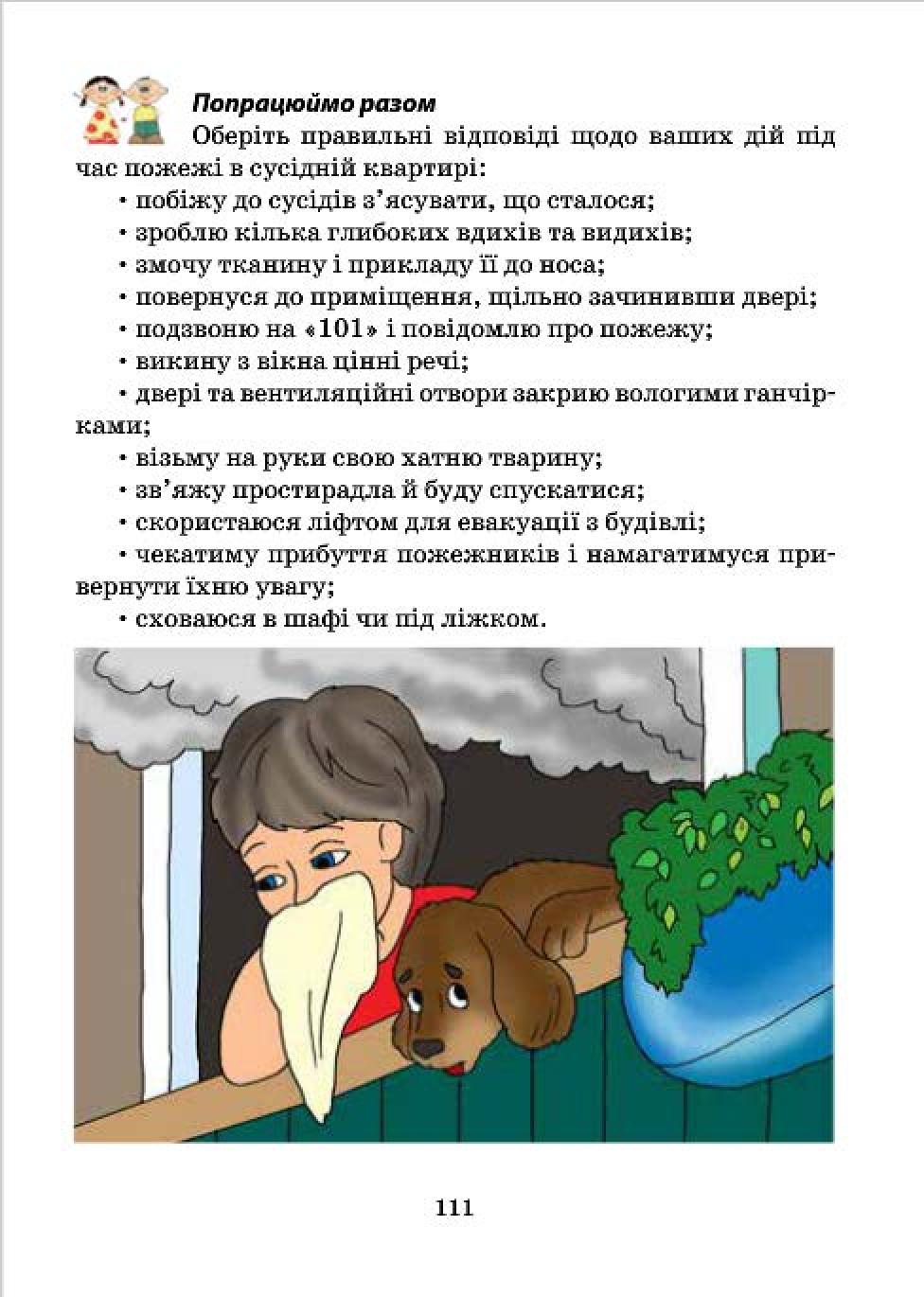 Мініатюра 111