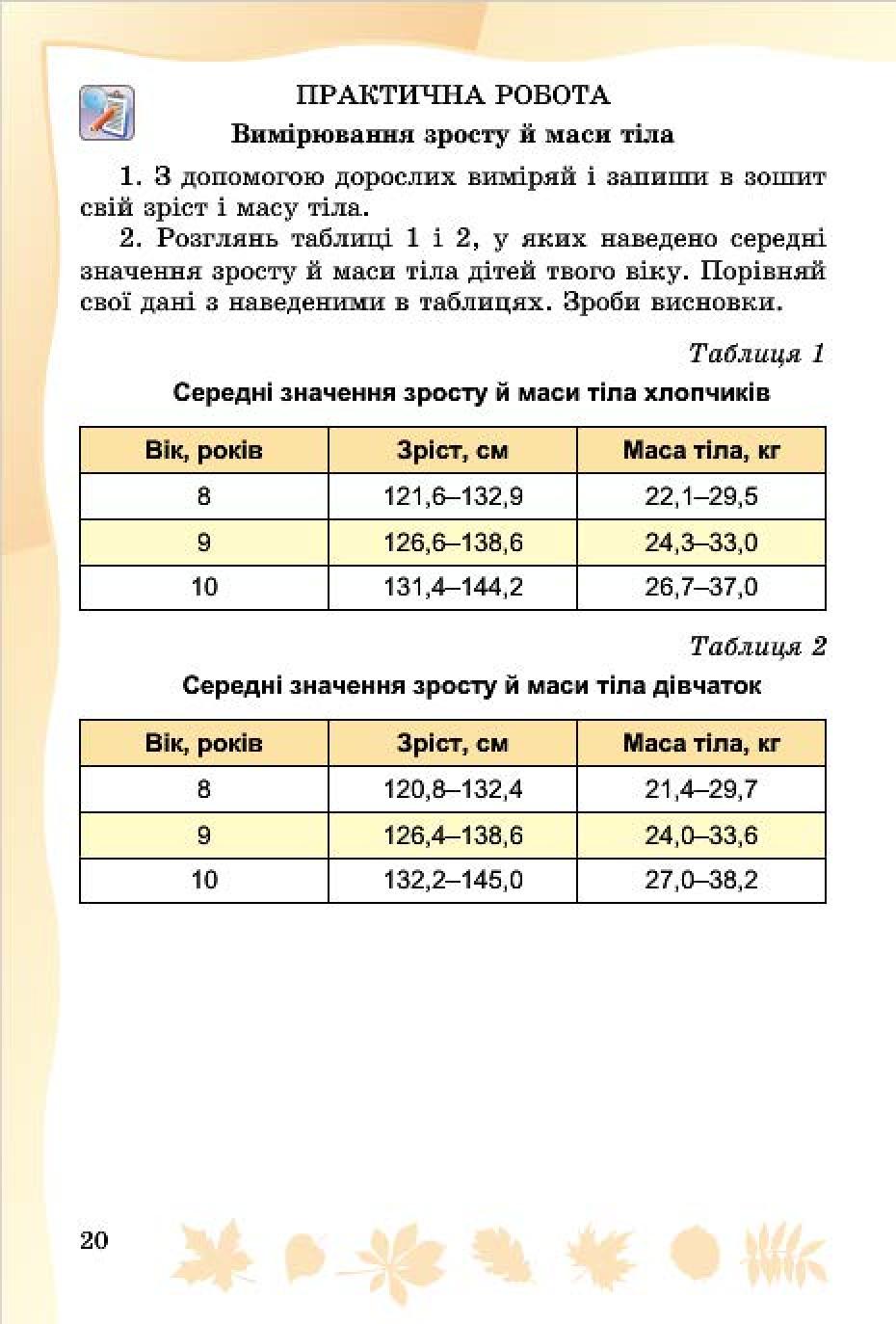 Мініатюра 18
