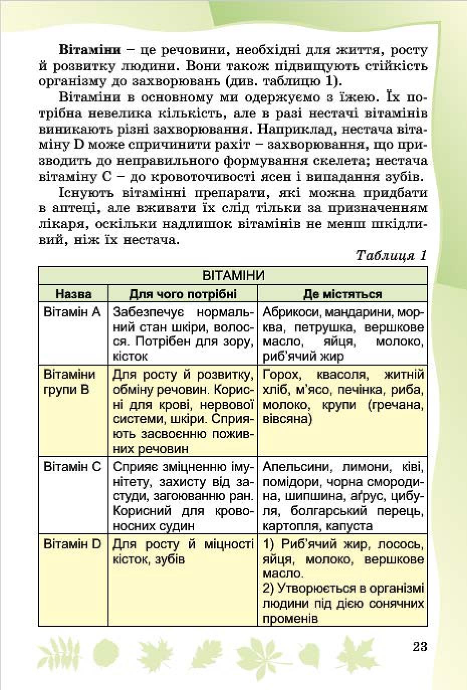 Мініатюра 21