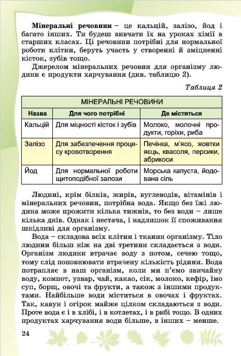 Мініатюра 22