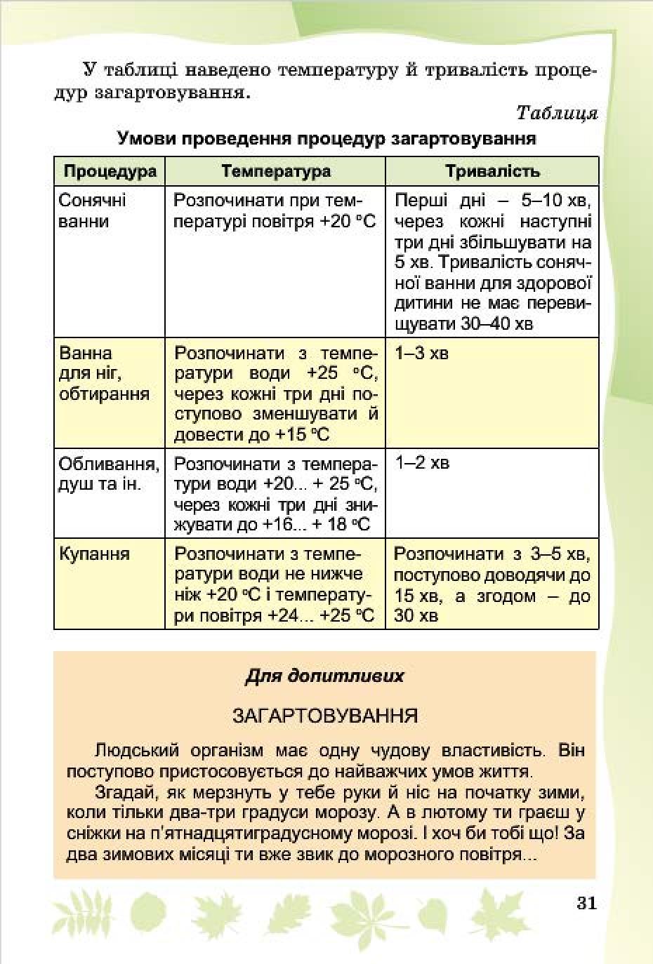 Мініатюра 29