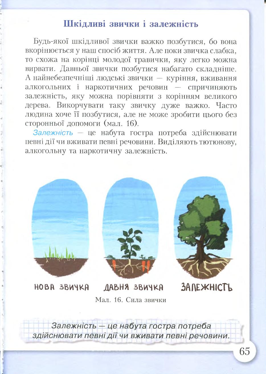 Мініатюра 65
