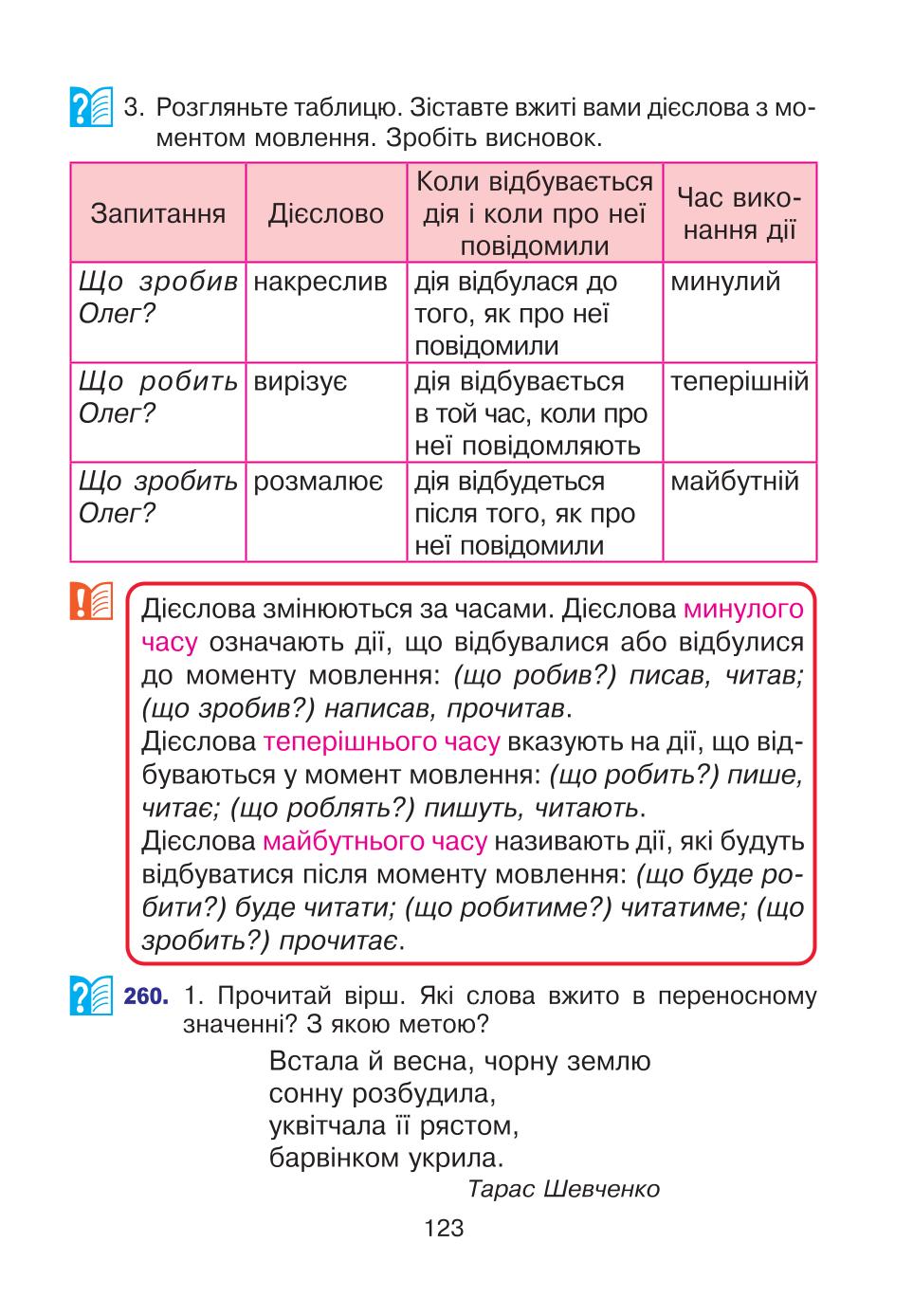 Мініатюра 123