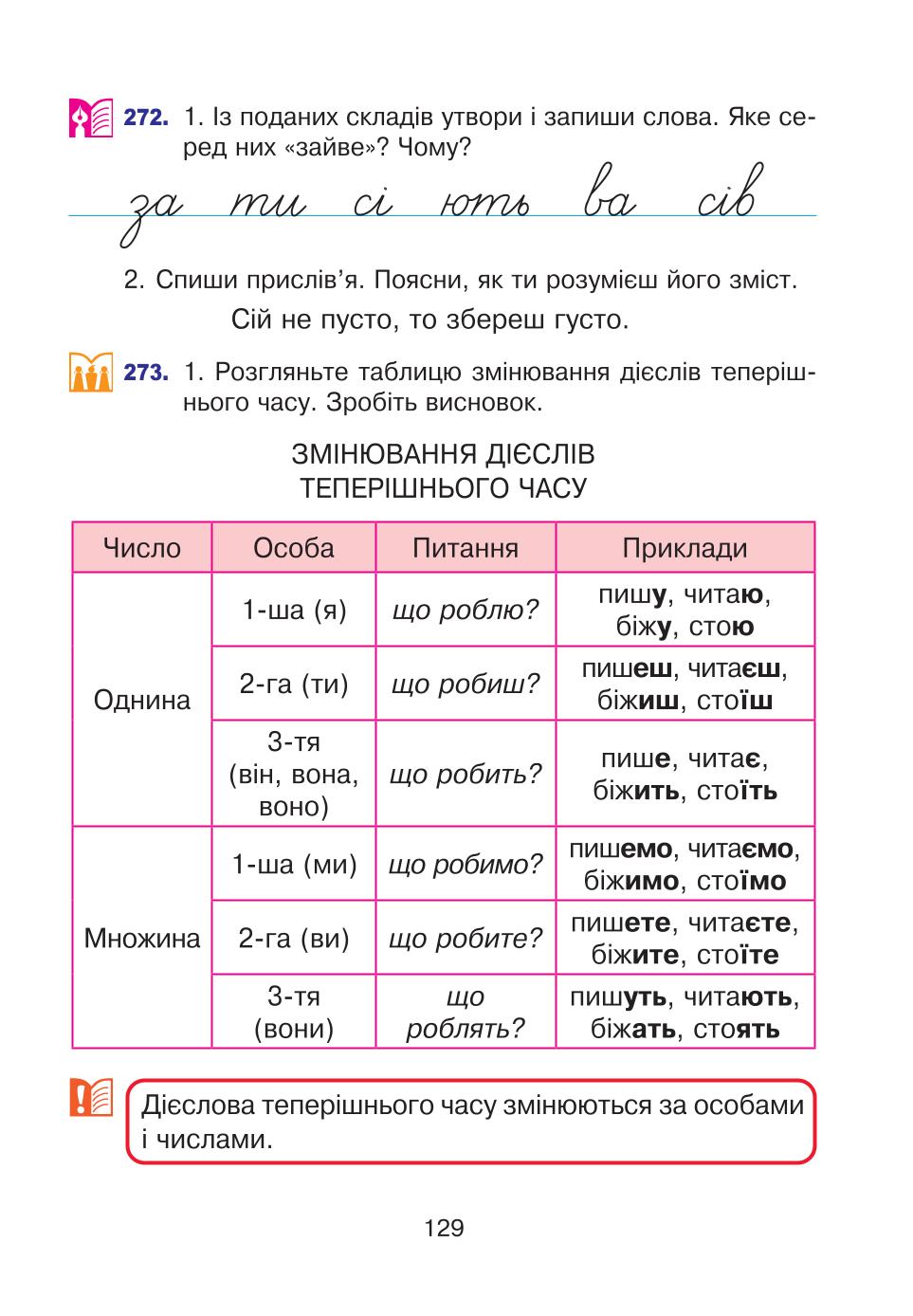 Мініатюра 129