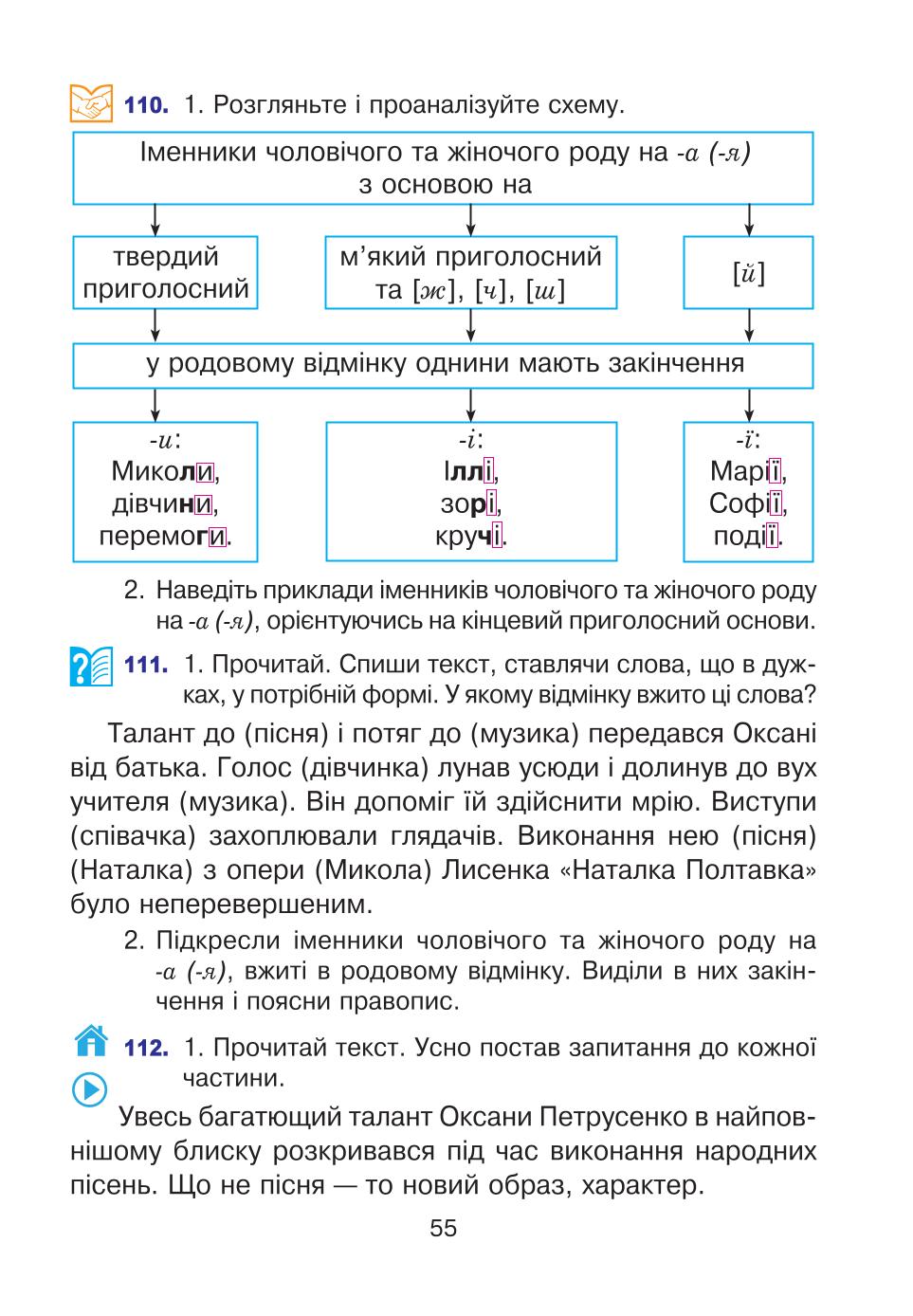 Мініатюра 55