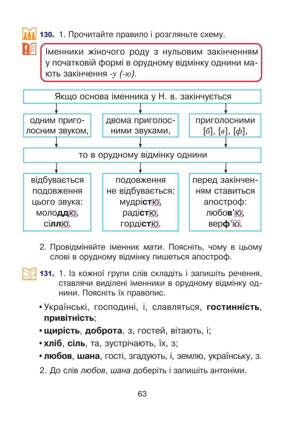 Мініатюра 63