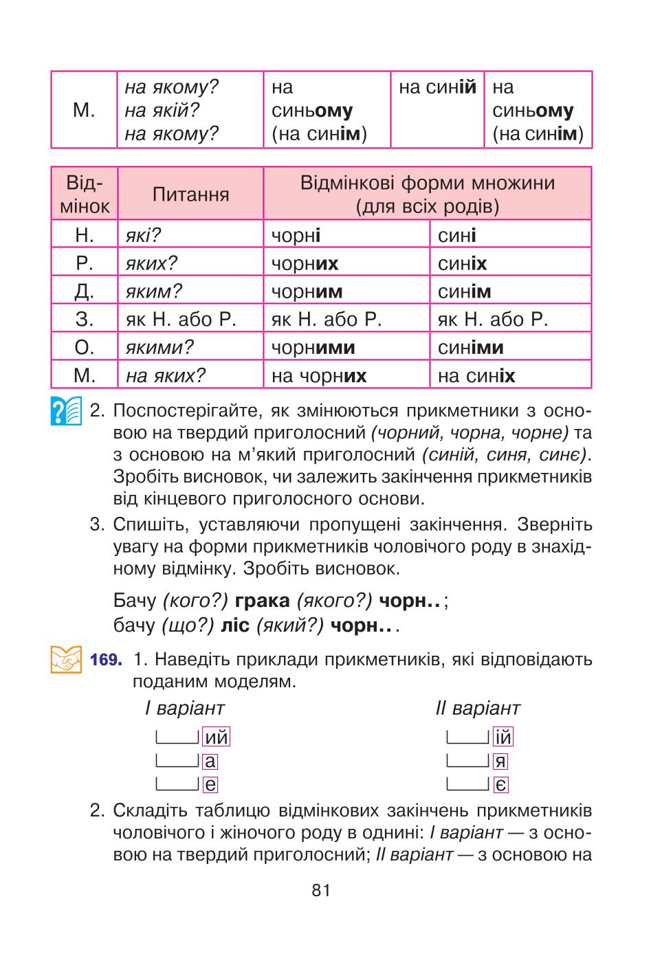 Мініатюра 81