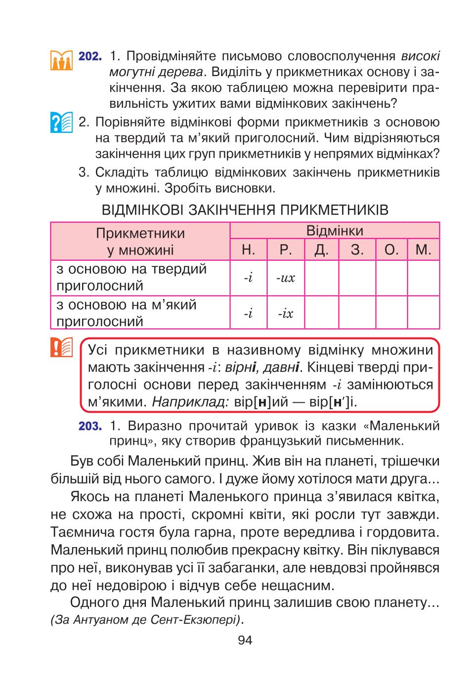 Мініатюра 94