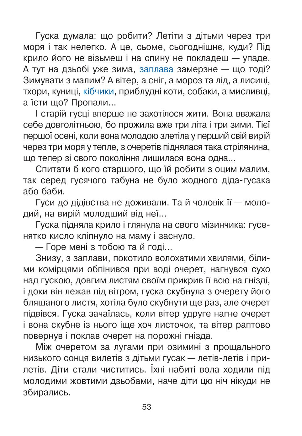 Мініатюра 53
