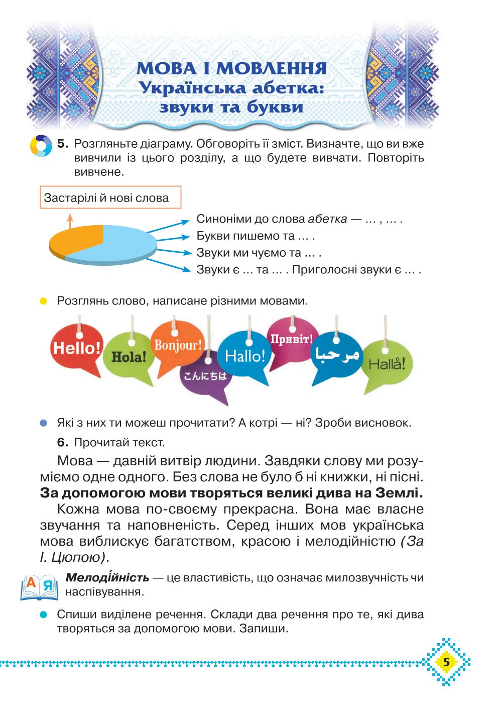 Мініатюра 5