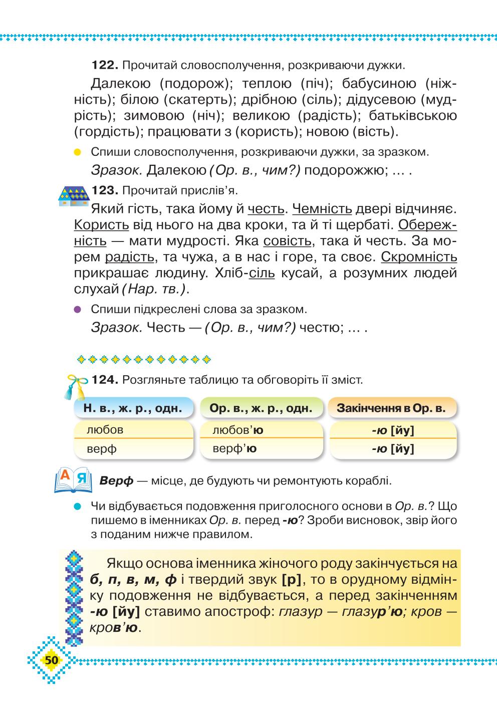 Мініатюра 50