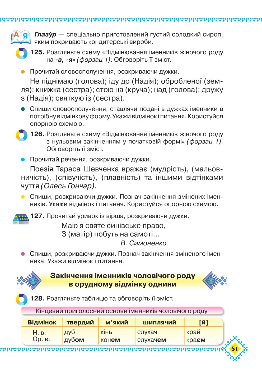 Мініатюра 51