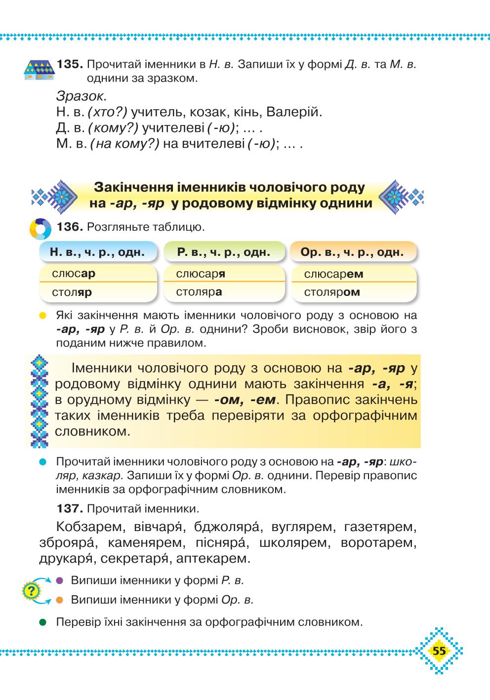 Мініатюра 55