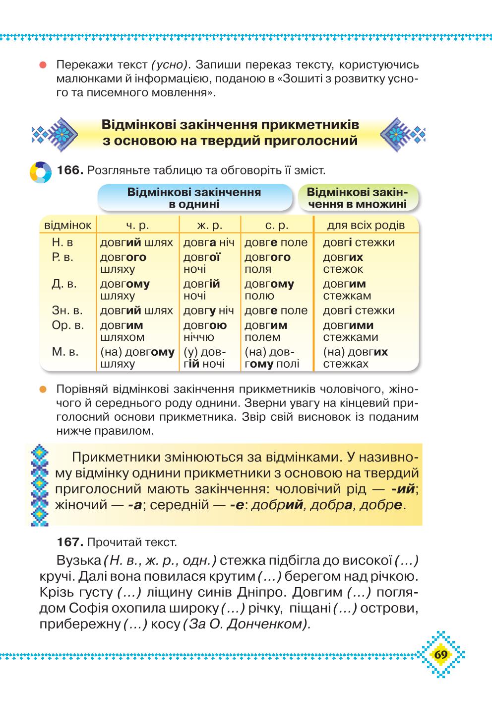 Мініатюра 69
