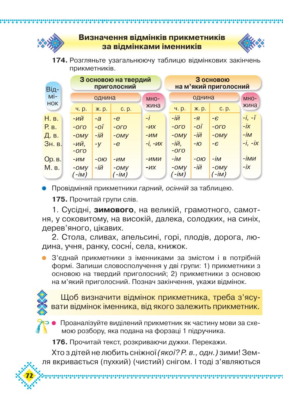 Мініатюра 72