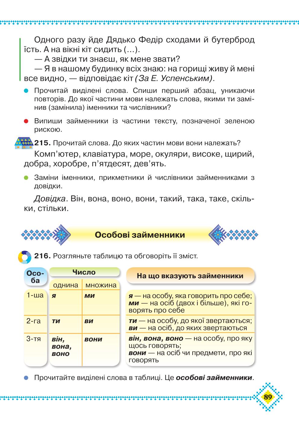 Мініатюра 89
