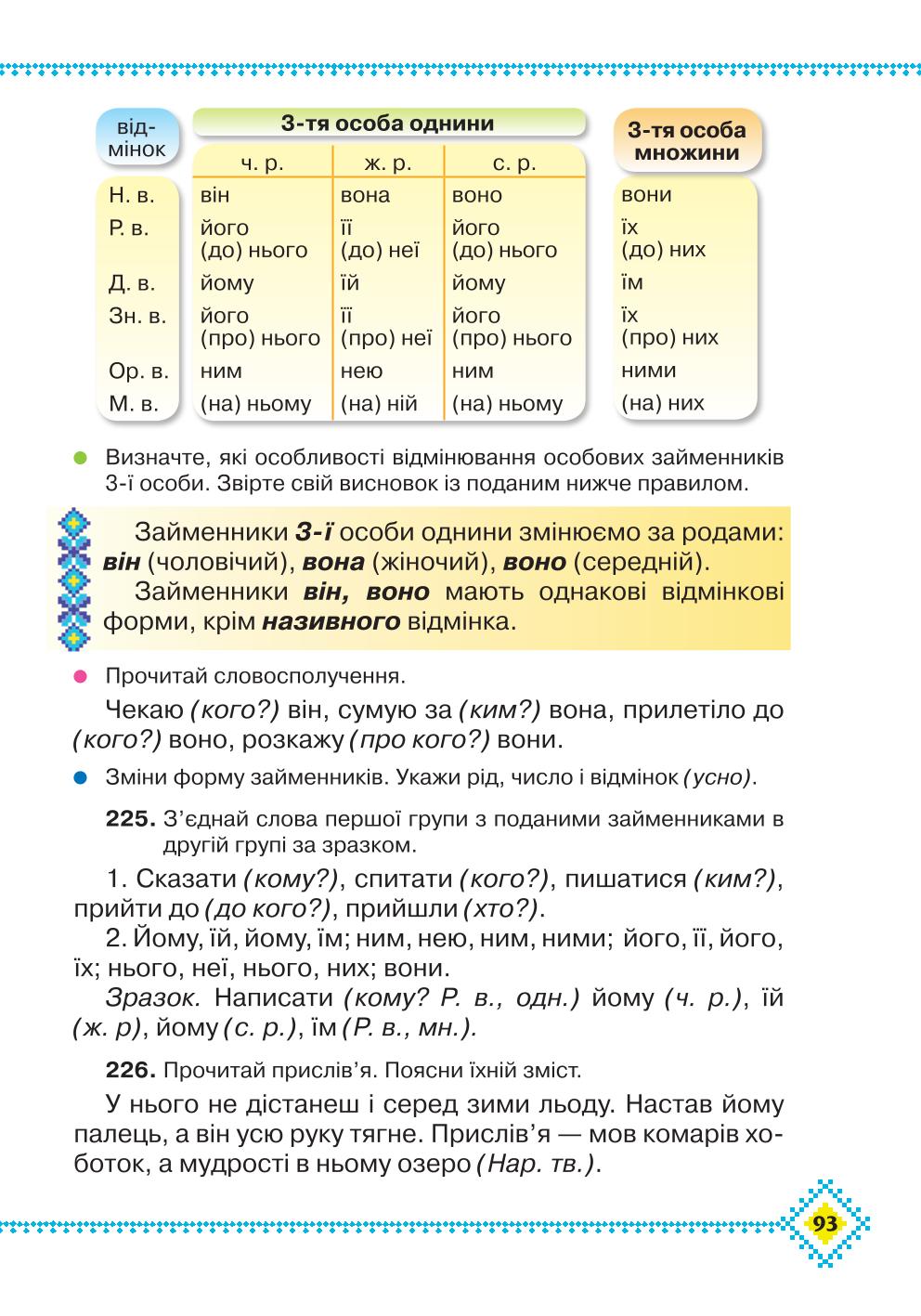 Мініатюра 93