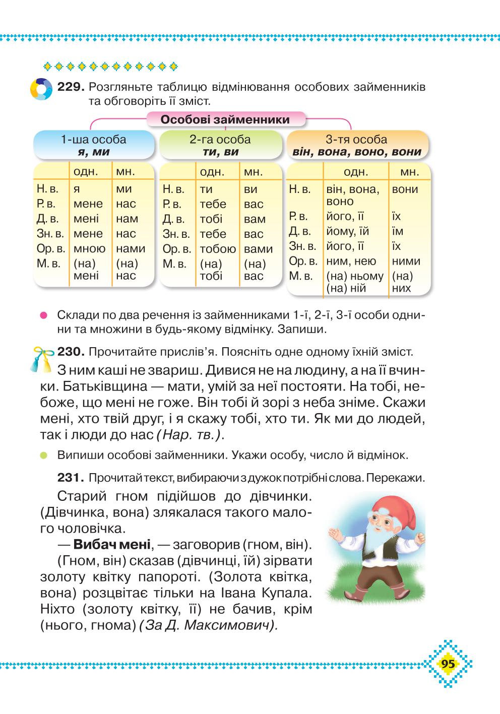 Мініатюра 95