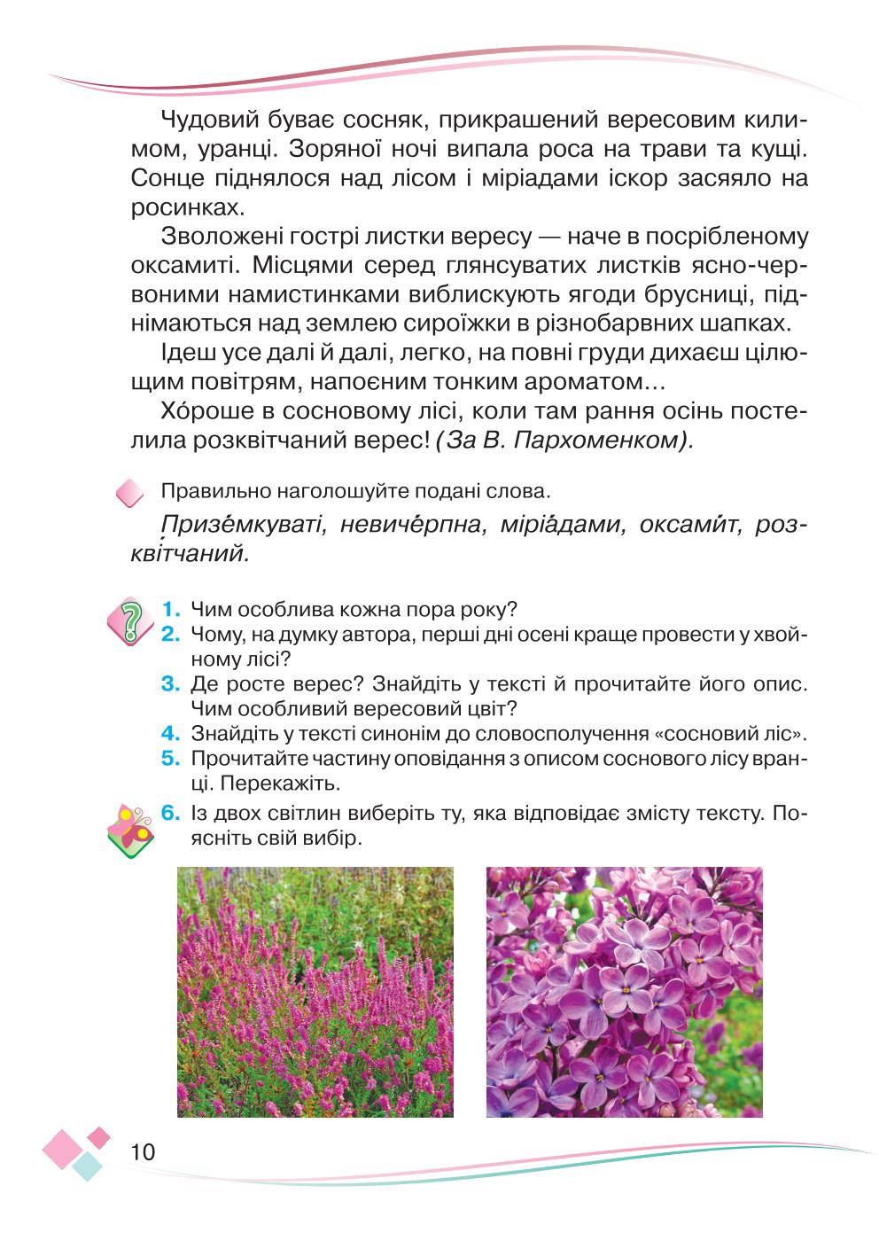 Мініатюра 10
