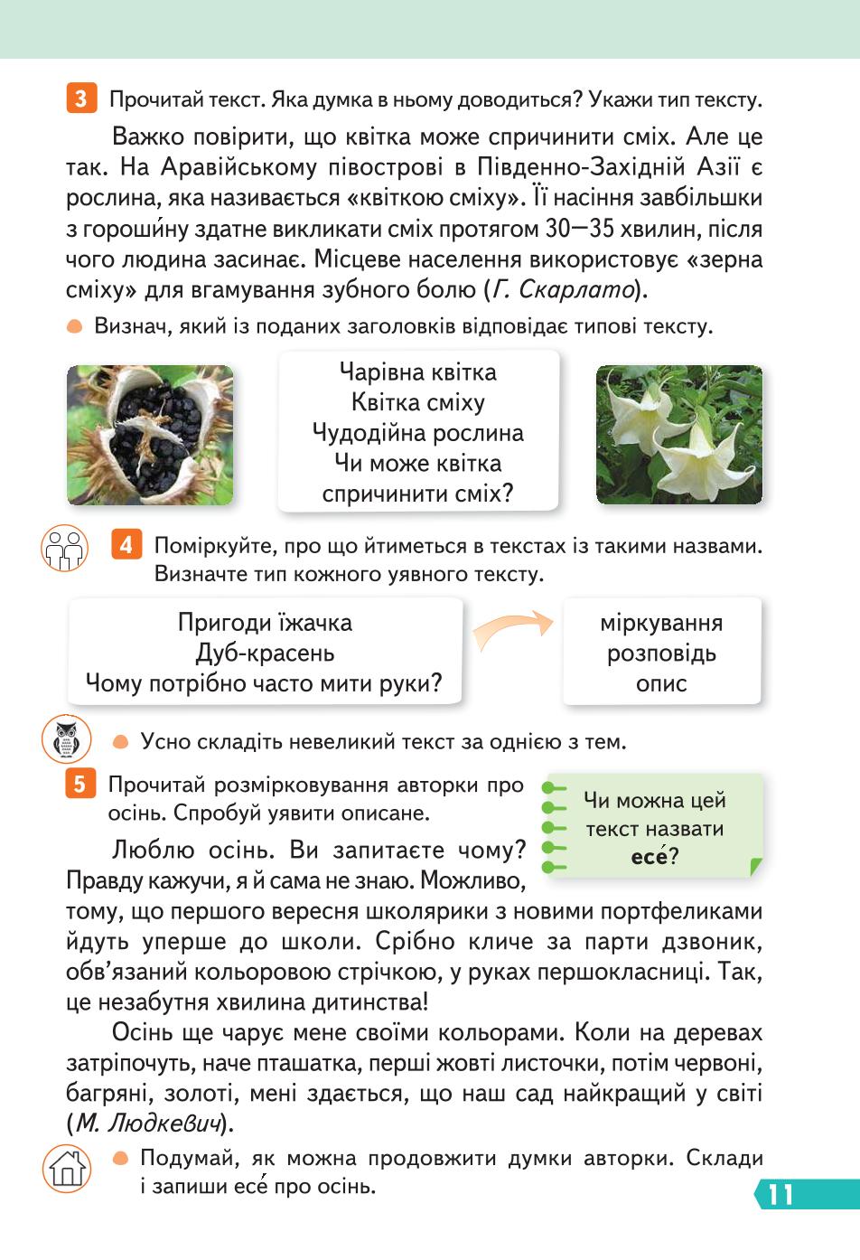 Мініатюра 11