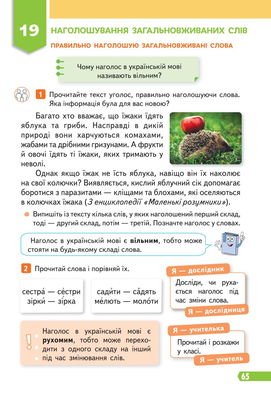 Мініатюра 65
