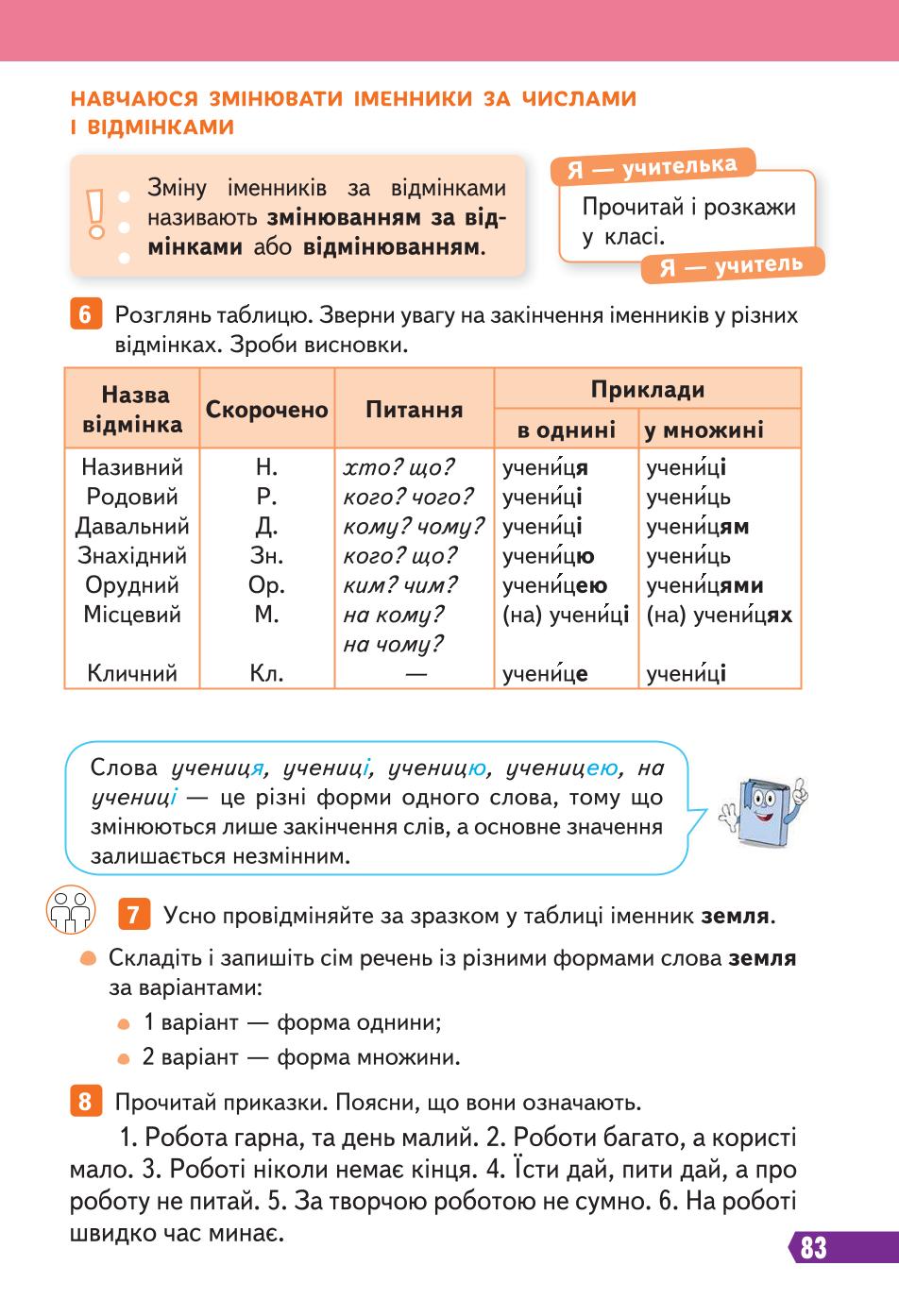 Мініатюра 83