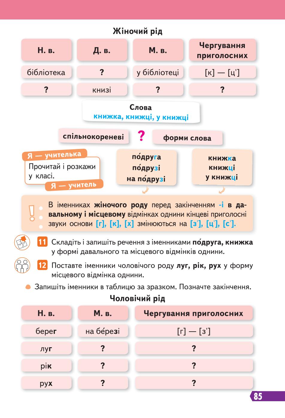 Мініатюра 85