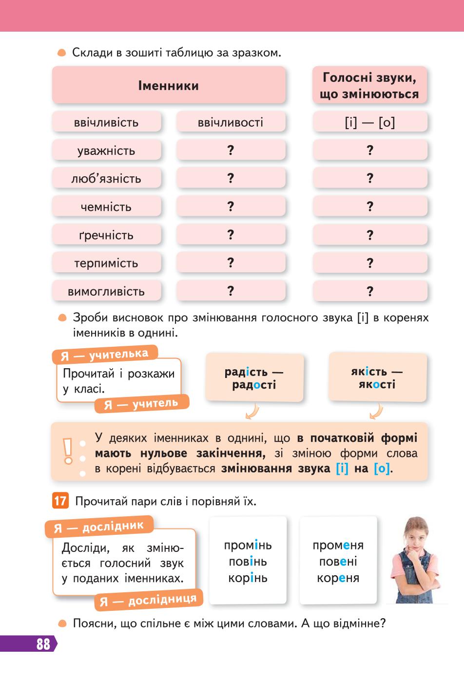 Мініатюра 88