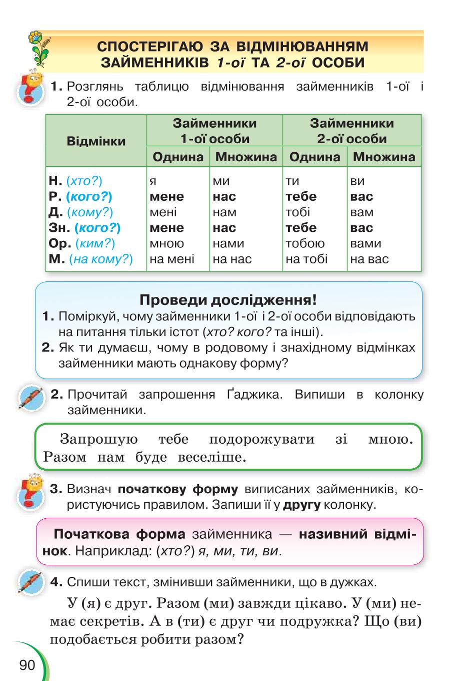 Мініатюра 90